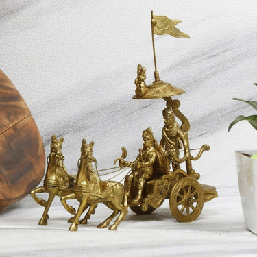 https://cdn.shopify.com/s/files/1/1857/6931/files/ljAXCtTRlW-609760.jpg?v=1736149401